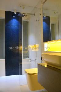project washroom prarthit shah architects